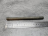 Axe de fourchette CB750 HONDA 24261-300-030