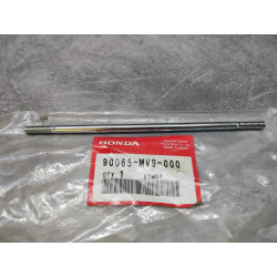 Goujon CBR600 F/F2 VT125 C/C2 91-00 HONDA 90065-MV9-000