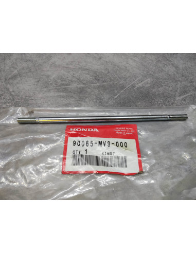 Goujon CBR600 F/F2 VT125 C/C2 91-00 HONDA 90065-MV9-000