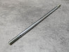 Goujon CBR600 F/F2 VT125 C/C2 91-00 HONDA 90065-MV9-000