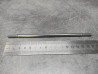 Goujon CBR600 F/F2 VT125 C/C2 91-00 HONDA 90065-MV9-000