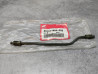 Tuyau secondaire raccord frein VFR800 FI/FL 98-01 HONDA 45131-MBG-000