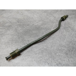 Tuyau secondaire raccord frein VFR800 FI/FL 98-01 HONDA 45131-MBG-000