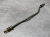 Tuyau secondaire raccord frein VFR800 FI/FL 98-01 HONDA 45131-MBG-000