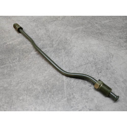 Tuyau secondaire raccord frein VFR800 FI/FL 98-01 HONDA 45131-MBG-000