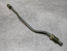 Tuyau secondaire raccord frein VFR800 FI/FL 98-01 HONDA 45131-MBG-000