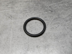 Joint Torique D24.4x3.1 HONDA 91309-300-000