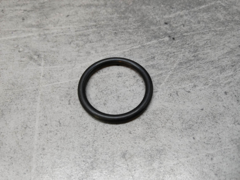 Joint Torique D24.4x3.1 HONDA 91309-300-000