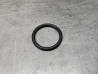 Joint Torique D24.4x3.1 HONDA 91309-300-000