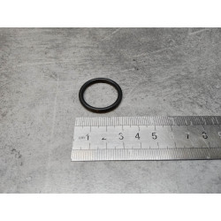 Joint Torique D24.4x3.1 HONDA 91309-300-000