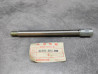 Axe roue arrière CB450/500/550/650/750 CBX1000 GL500 HONDA 44301-393-000