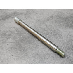 Axe roue arrière CB450/500/550/650/750 CBX1000 GL500 HONDA 44301-393-000