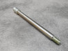 Axe roue arrière CB450/500/550/650/750 CBX1000 GL500 HONDA 44301-393-000