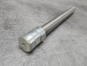 Axe roue arrière CB450/500/550/650/750 CBX1000 GL500 HONDA 44301-393-000