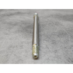 Axe roue arrière CB450/500/550/650/750 CBX1000 GL500 HONDA 44301-393-000