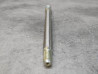Axe roue arrière CB450/500/550/650/750 CBX1000 GL500 HONDA 44301-393-000