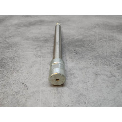 Axe roue arrière CB450/500/550/650/750 CBX1000 GL500 HONDA 44301-393-000