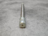 Axe roue arrière CB450/500/550/650/750 CBX1000 GL500 HONDA 44301-393-000
