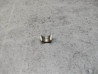 Clavette (demie lune) de queue de soupape CB125K5 S110 HONDA 14781-235-000