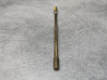 Goujon B de culasse CB750 A/F/F2/K0-K6 HONDA 90034-300-020
