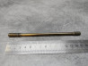 Goujon B de culasse CB750 A/F/F2/K0-K6 HONDA 90034-300-020