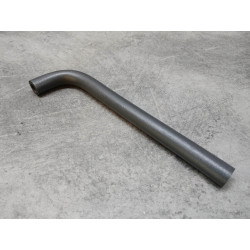 Durite filtre à air GL1500 97-00 HONDA 17516-MZ0-000