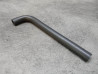 Durite filtre à air GL1500 97-00 HONDA 17516-MZ0-000