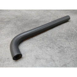 Durite filtre à air GL1500 97-00 HONDA 17516-MZ0-000