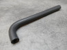 Durite filtre à air GL1500 97-00 HONDA 17516-MZ0-000