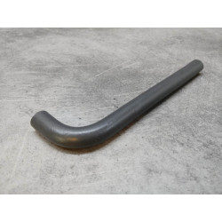 Durite filtre à air GL1500 97-00 HONDA 17516-MZ0-000