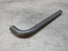 Durite filtre à air GL1500 97-00 HONDA 17516-MZ0-000