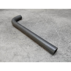 Durite filtre à air GL1500 97-00 HONDA 17516-MZ0-000