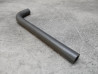 Durite filtre à air GL1500 97-00 HONDA 17516-MZ0-000
