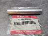 Durite filtre à air GL1500 97-00 HONDA 17516-MZ0-000