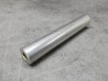 Durite filtre à air GL1500 97-00 HONDA 17516-MZ0-000