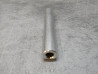 Durite filtre à air GL1500 97-00 HONDA 17516-MZ0-000