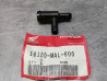 Joint en T CBR1000XX CBR6000 F/F3/SE/SJR 95-98 HONDA 16180-MAL-600