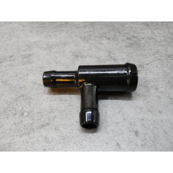 Joint en T CBR1000XX CBR6000 F/F3/SE/SJR 95-98 HONDA 16180-MAL-600