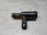 Joint en T CBR1000XX CBR6000 F/F3/SE/SJR 95-98 HONDA 16180-MAL-600