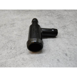 Joint en T CBR1000XX CBR6000 F/F3/SE/SJR 95-98 HONDA 16180-MAL-600