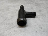 Joint en T CBR1000XX CBR6000 F/F3/SE/SJR 95-98 HONDA 16180-MAL-600