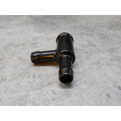 Joint en T CBR1000XX CBR6000 F/F3/SE/SJR 95-98 HONDA 16180-MAL-600