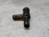 Joint en T CBR1000XX CBR6000 F/F3/SE/SJR 95-98 HONDA 16180-MAL-600