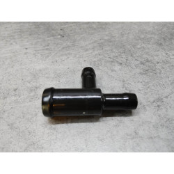 Joint en T CBR1000XX CBR6000 F/F3/SE/SJR 95-98 HONDA 16180-MAL-600