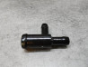 Joint en T CBR1000XX CBR6000 F/F3/SE/SJR 95-98 HONDA 16180-MAL-600