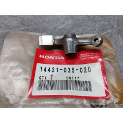 Basculeur ATC70 C50 C70 C90 CD50/65/70/90/100 CH80... HONDA 14431-035-020