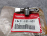 Basculeur ATC70 C50 C70 C90 CD50/65/70/90/100 CH80... HONDA 14431-035-020