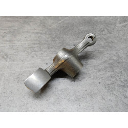 Basculeur ATC70 C50 C70 C90 CD50/65/70/90/100 CH80... HONDA 14431-035-020