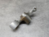 Basculeur ATC70 C50 C70 C90 CD50/65/70/90/100 CH80... HONDA 14431-035-020