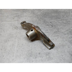 Basculeur ATC70 C50 C70 C90 CD50/65/70/90/100 CH80... HONDA 14431-035-020